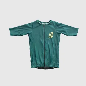 Avocado Mesh Women's Jersey Final Sale