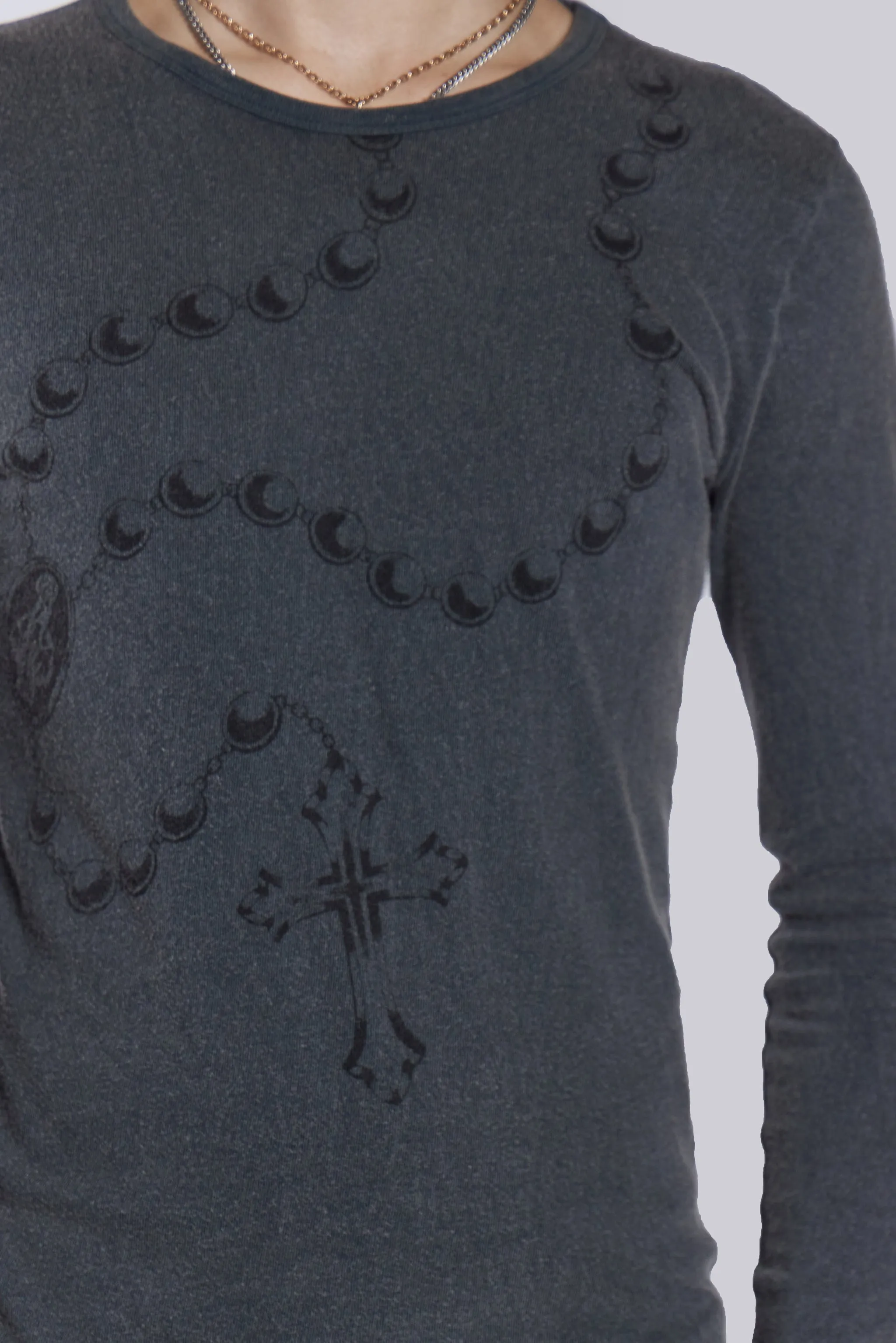 Devotion Tee