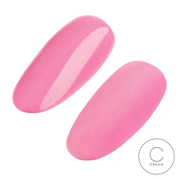 GEL POLISH #006