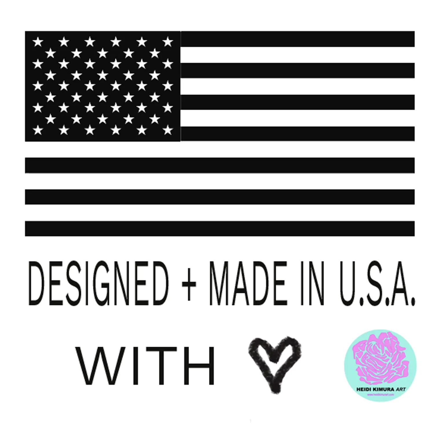 Green Camo Youth Leggings, Green Camouflage Military Army Youth Leggings- Made in USA/EU
