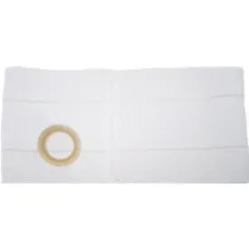 Nu-Form 7" Cl Cmft Blt, Right, 2 1/2" Opng, Xx-Lrg