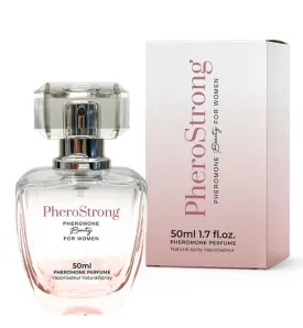 PheroStrong Pheromone Beauty for Women Perfume with pheromones for Women