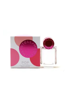 Stella McCartney Pop - 1.6 OZ