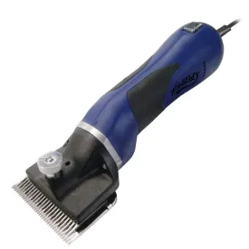 Wolseley Lark Clipper Set With A2 Blades